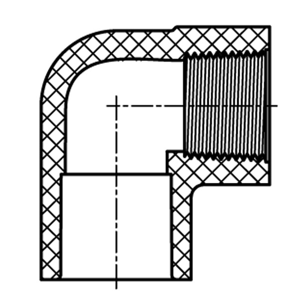 EBE006.jpg